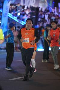 BIB: 21645
                            <button type="button" onclick="openModal(21016157)" class="btn btn-primary btn-sm float-right btn-popup" data-toggle="modal" data-target=".modal-high-quality">
                        <i class="fas fa-shopping-cart"></i> Add to Cart
                    </button>
                                            <button type="button" onclick="isThisMe(21016157, true)" class="btn btn-success btn-sm float-right btn-popup btn-isme hidden" data-toggle="tooltip" data-placement="bottom" title="นี่คือรูปของคุณใช่ไหม คลิกที่นี่เพื่อเอาเข้าอัลบั้ม">
                        <i class="fas fa-plus"></i> Add to album
                    </button>
                    <button type="button" onclick="isThisMe(21016157, false)" class="btn btn-warning btn-sm float-right btn-popup btn-isnotme hidden">
                        <i class="fas fa-ban"></i> Remove from album
                    </button>